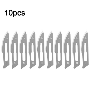 7_8126827185492